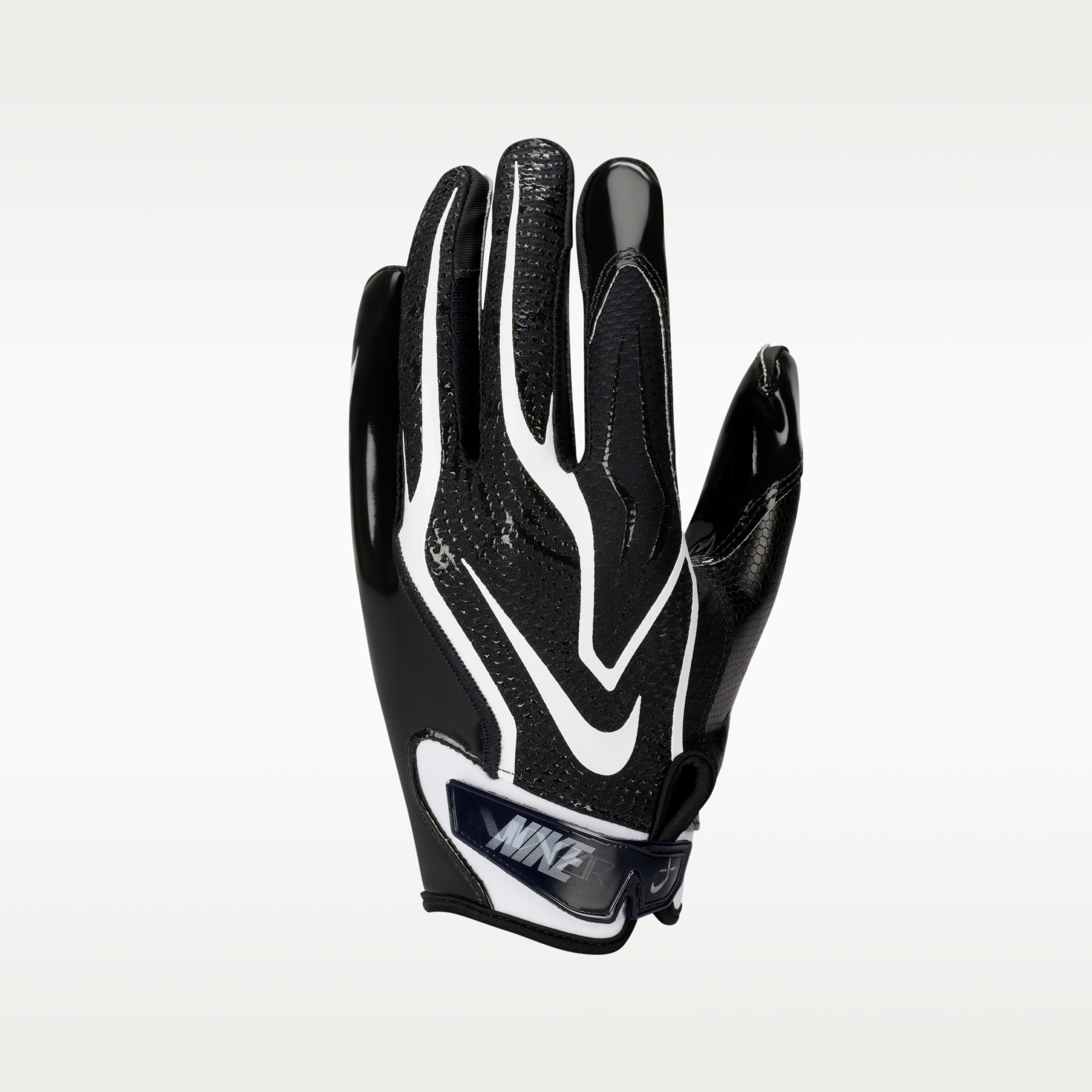 Nike Jordan Fly Lock 2.0 Football Gloves | The Summit